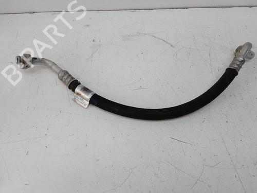 Used AC pipe AC pipe OPEL CORSA F (P2JO) 1.2 (68) (101 hp) 19092237 19092237