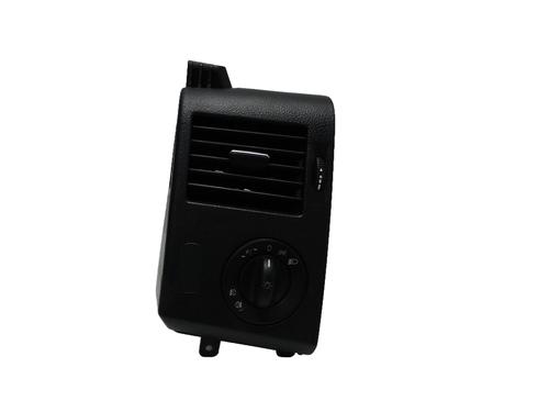 Used Air vent Air vent MERCEDES-BENZ SPRINTER 3,5-t Van (B906) 316 CDI (906.631, 906.633, 906.635, 906.637) (163 hp) 18574257 18574257
