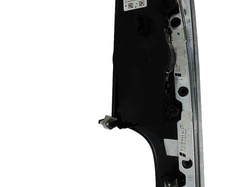 Headlight switch BMW 5 (F10) 535 d xDrive | BP23417011I24 - Image 3