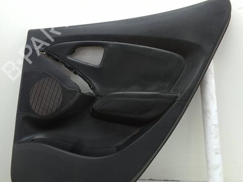 Used Rear right panel Rear right panel 24463346 24463346