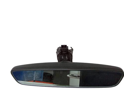 Rear mirror SEAT LEON Sportstourer (KL8, KLD) 2.0 TDI | BP28149488I6 - Image 2