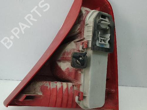 Left taillight NISSAN TERRANO II (R20)  | BP23256019C34 