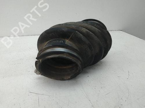 Pipe FORD ECOSPORT 1.5 EcoBlue TDCi | BP19938367M125 