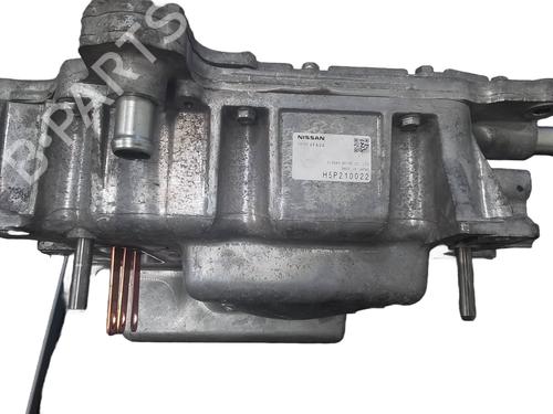 Inverter/Converter NISSAN NV200 Van e-NV (ME0N) | BP22921952M119 - Image 5