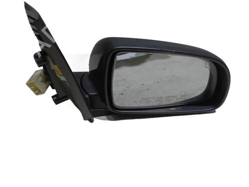 Used Right mirror Right mirror CHEVROLET AVEO / KALOS Saloon (T250, T255) 1.4 (94 hp) 34421962 34421962