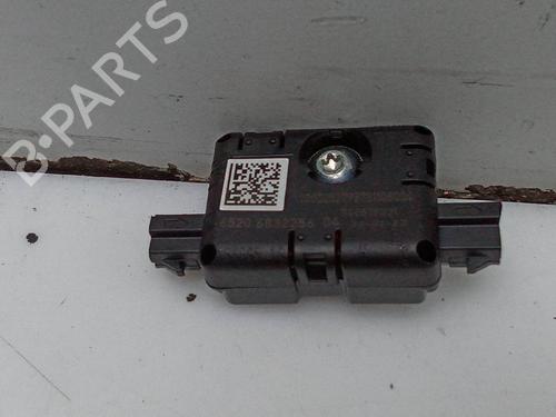 Andre BMW 1 (F40) 116 d (116 hp) 18575203
