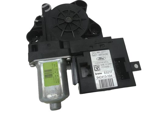 rudehejsemekanisme-venstre-bagtil-ford-kuga-i-7m5t14b534ae-2008-2009-2010-2011-2012-19938598 main image