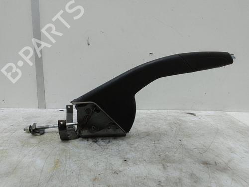 Used Hand brake Hand brake RENAULT CLIO IV (BH_) 1.5 dCi 90 (90 hp) 19143520 19143520