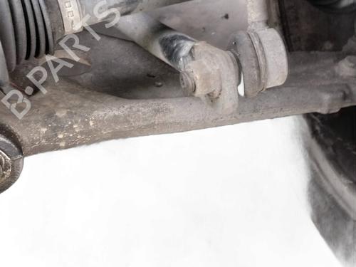 left-front-suspension-arm-vw-passat-b6-variant-3c5-20-tdi-sin-referencia-2005-2006-2007-2008-2009-2010-2011-18593110 main image