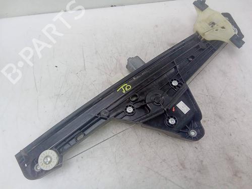 BP18596034C23 main image