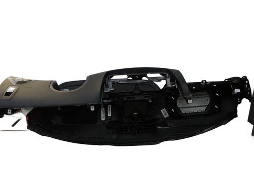 Armaturenbrett MERCEDES-BENZ E-CLASS T-Model (S213) E 220 d 4-matic (213.205) | BP29995737C46 