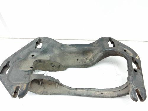 Rear axle AUDI Q3 (8UB, 8UG) 2.0 TDI | BP21084703M2 