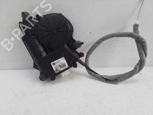 Other BMW 5 Gran Turismo (F07) 530 d | BP28149154O1