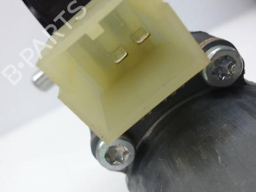Used Right front window motor SEAT ATECA (KH7, KHP) 2.0 TDI 4Drive (190 hp) 22956721