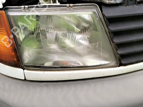 Used Right headlight Right headlight MERCEDES-BENZ VITO Van (W638) 110 CDI 2.2 (638.094) (102 hp) 34153036 34153036