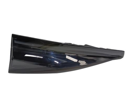 Fanale portellone sinistro Fanale portellone sinistro RENAULT CAPTUR II (HF_) TCe 140 (HFN0) (140 hp) 36911404 36911404
