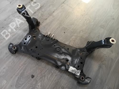 Subframe FORD FOCUS III 1.6 TDCi | BP39165419M9 - Image 4