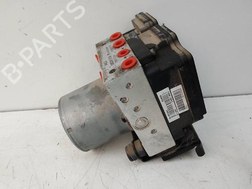 ABS pump KIA SORENTO III (UM)  | BP18587145M43 