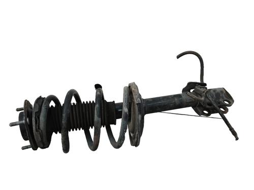 Used Right front shock absorber Right front shock absorber LEXUS RX (_L1_) 450h AWD (GYL15, GYL15_, GYL15R) (299 hp) 33457317 33457317