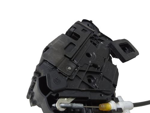 Front left lock SEAT ATECA (KH7, KHP) 1.6 TDI | BP35945157C98  - Image 6