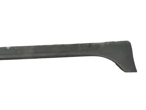 Step SEAT ARONA (KJ7, KJP) 1.0 TSI | BP36033184C149 - Image 2