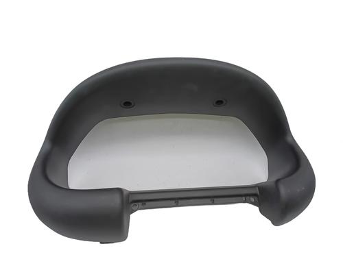 Andre ROVER 25 I Hatchback (RF) 1.4 16V (103 hp) 30099066