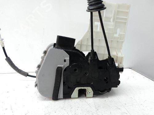 Front left lock HYUNDAI IONIQ (AE) 1.6 GDI Hybrid | BP19059398C98 