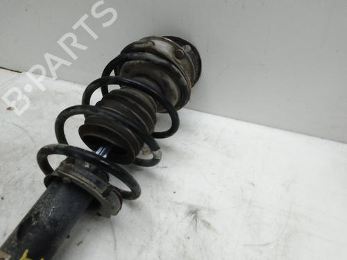 Used Left front shock absorber Left front shock absorber BMW 1 Convertible (E88) 118 d (143 hp) 18582638 18582638
