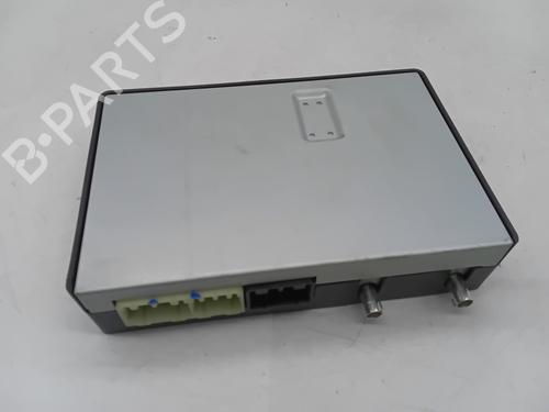 Electronic module OPEL MOKKA / MOKKA X (J13) 1.6 CDTI (_76) | BP29477342M83 