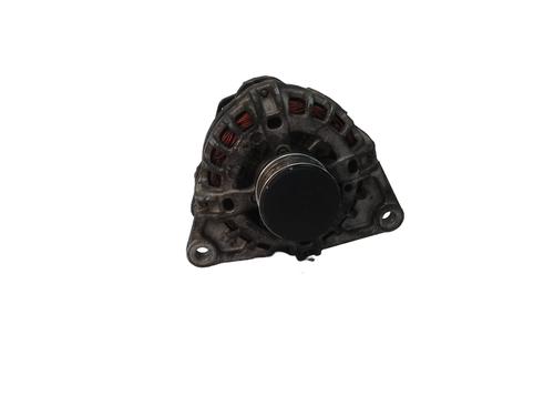 Alternator IVECO DAILY IV Van 29L12 V, 29L12 V/P | BP28148644M7 - Image 2