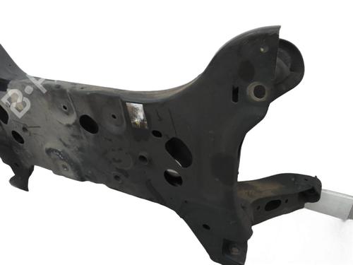 Subframe FORD TRANSIT V363 Van (FCD, FDD) | BP21585669M9 - Image 3