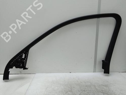 other-audi-q3-8ub-8ug-8u0867610-2011-2012-2013-2014-2015-2016-2017-2018-2019-2020-21084675 main image