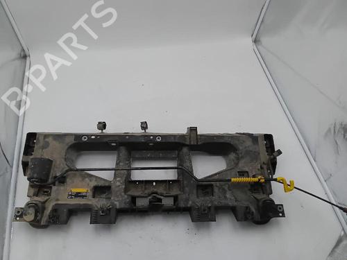 Frontplade/Frontkurv VW ID.4 (E21) Performance | BP27445568C72 