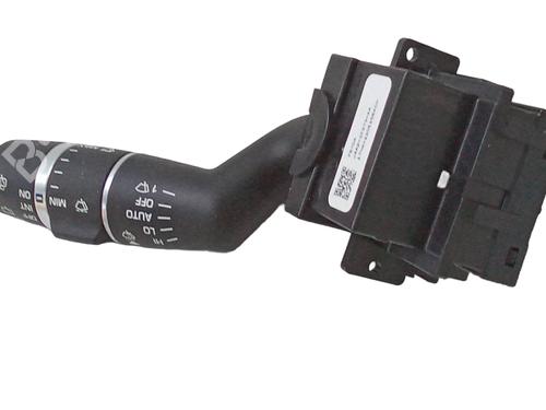 Steering column stalk JAGUAR E-PACE (X540) 2.0 D150 AWD | BP19179249I23 - Image 6