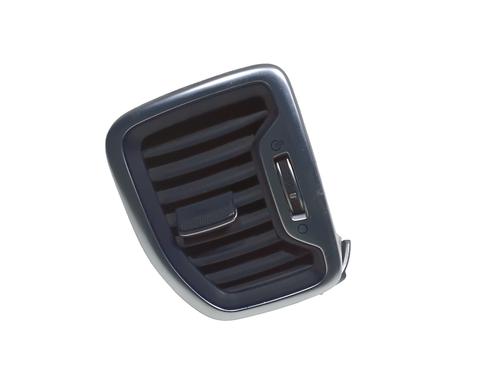 air-vent-kia-sportage-iv-ql-qle-2015-2016-2017-2018-2019-2020-2021-2022-32437609 main image