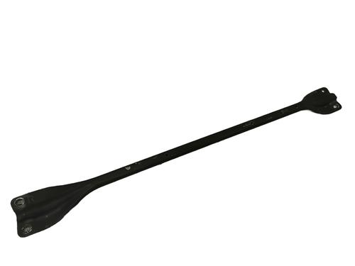 Used Crossmember Crossmember 36949423 36949423