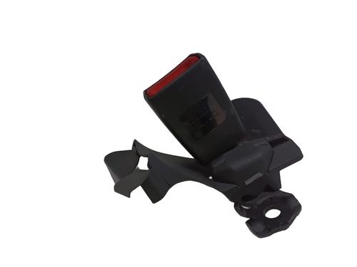 Seat buckle AUDI A4 B8 (8K2) 2.0 TDI | BP38773440I32 - Image 3