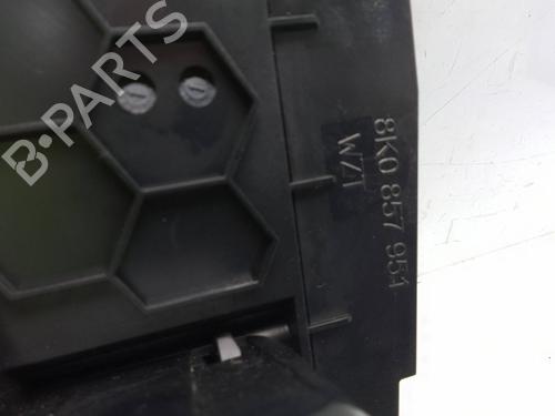 Ashtray AUDI A4 B8 (8K2) 2.0 TDI quattro | BP28145219I30 