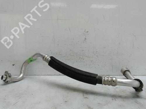 Used AC pipe FORD TRANSIT COURIER B460 MPV 1.0 EcoBoost (100 hp) 29129249
