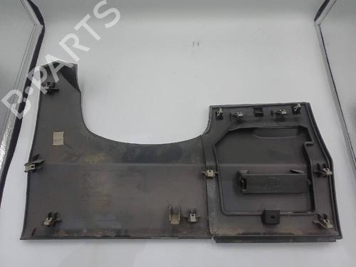 Otra CITROËN BERLINGO MULTISPACE (B9) 1.6 HDi 90 | BP25596918O1