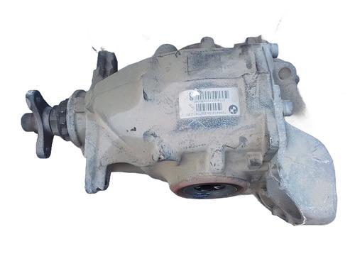 Rear differential BMW 1 (F20) 116 d | BP30098946M24