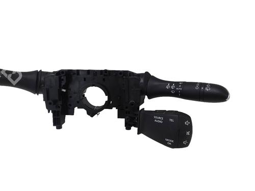 Steering column stalk RENAULT KADJAR (HA_, HL_) 1.2 TCe 130 (HLMR) | BP28148770I23  - Image 6