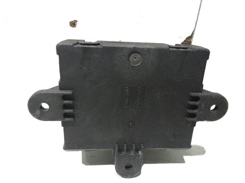 Comfort control module VOLVO XC60 I SUV (156) D4 | BP35778614M56  - Image 6