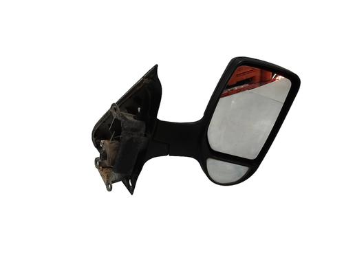 right-mirror-ford-transit-van-fa_-_-2006-2007-2008-2009-2010-2011-2012-2013-2014-23440081 main image