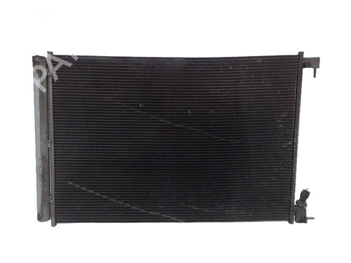 Used AC radiator MERCEDES-BENZ E-CLASS T-Model (S213) E 220 d 4-matic (213.205) (200 hp) 30051679