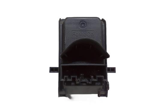 Used Electronic module Electronic module FORD TRANSIT V363 Van (FCD, FDD) 2.0 EcoBlue mHEV RWD (130 hp) 33428250 33428250