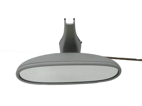 Rear mirror AUDI A3 Sportback (8VA, 8VF) 2.0 TDI | BP19776589I6 - Image 2