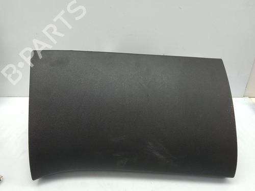 Used Glove box Glove box 23998259 23998259