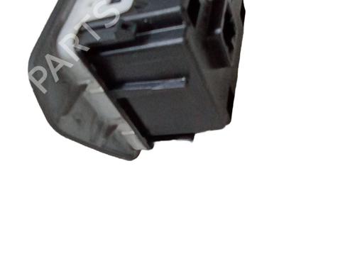 Headlight switch SEAT LEON Sportstourer (KL8, KLD) 2.0 TDI | BP28149489I24  - Image 6