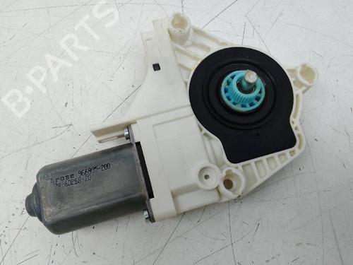 Left front window motor AUDI A5 (8T3) 1.8 TFSI | BP19082268E21 